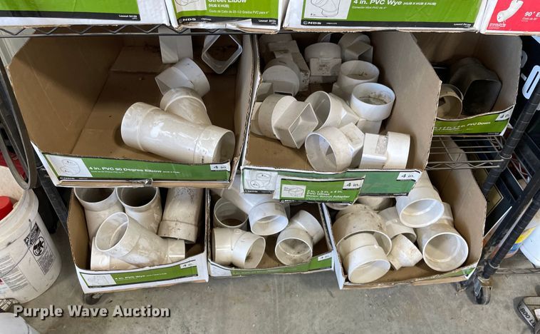 image for item OH9016 Tools