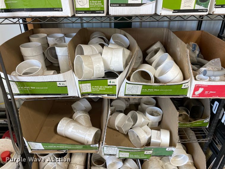 image for item OH9016 Tools