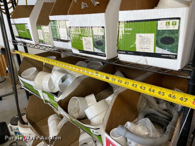 image for item OH9016 Tools