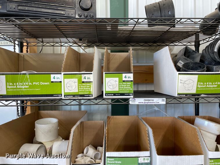 image for item OH9016 Tools