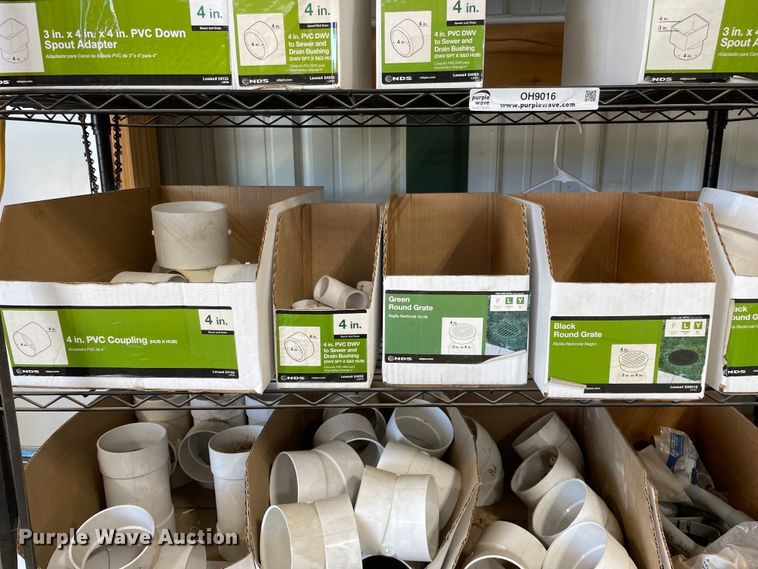 image for item OH9016 Tools