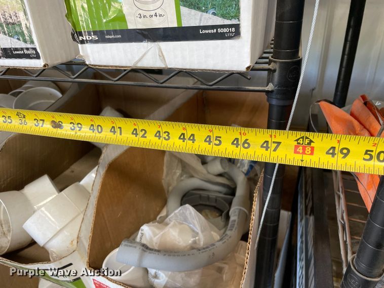 image for item OH9016 Tools