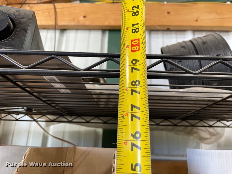 image for item OH9016 Tools