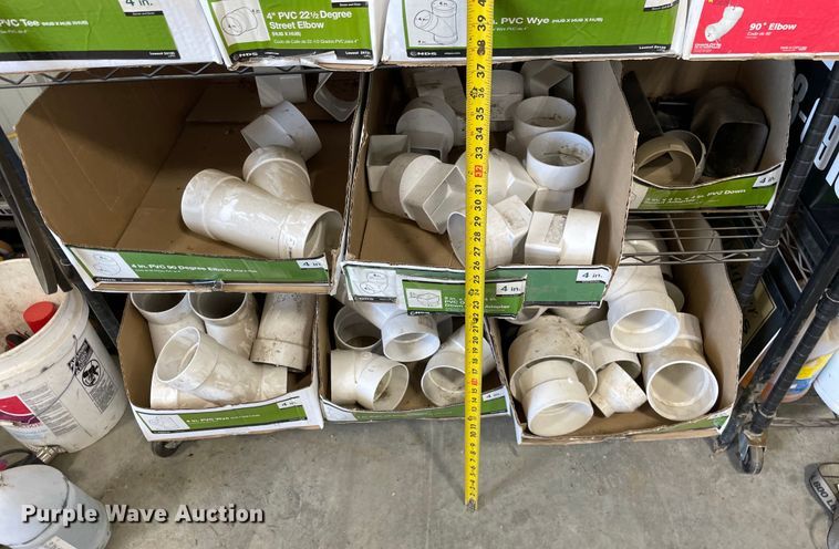 image for item OH9016 Tools