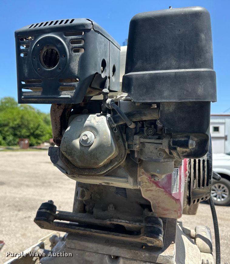 image for item OL9515 MK 5000 saw