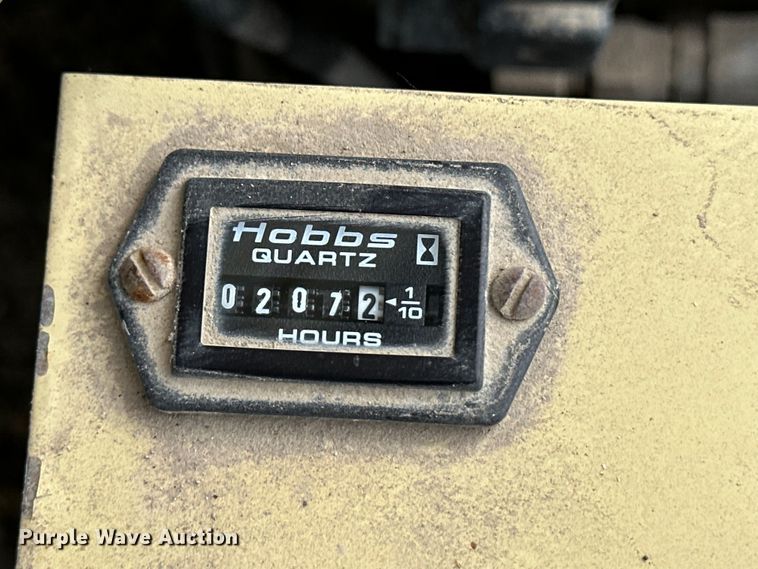 image for item OL9517 JLG 3246E2 scissor lift