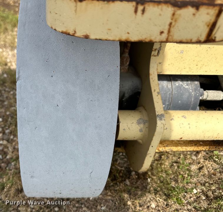 image for item OL9517 JLG 3246E2 scissor lift