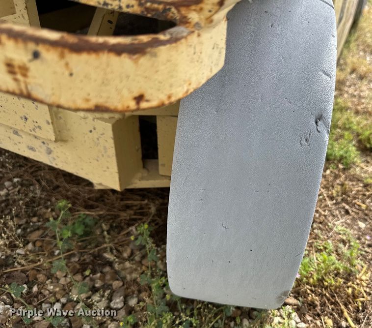 image for item OL9517 JLG 3246E2 scissor lift