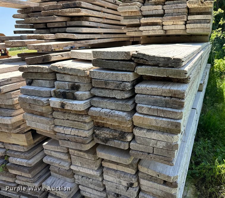 image for item OL9529 Approximately 200 9