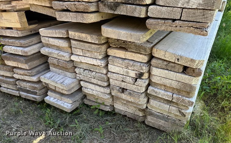 image for item OL9529 Approximately 200 9