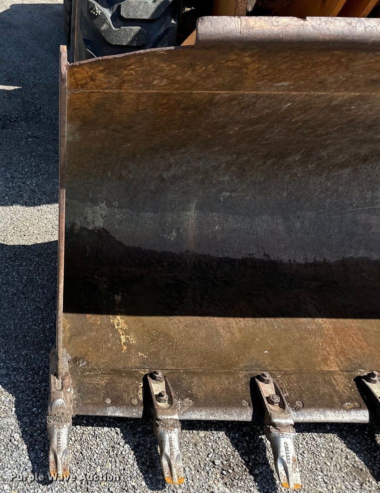 image for item OL9566 2004 Case 621D wheel loader