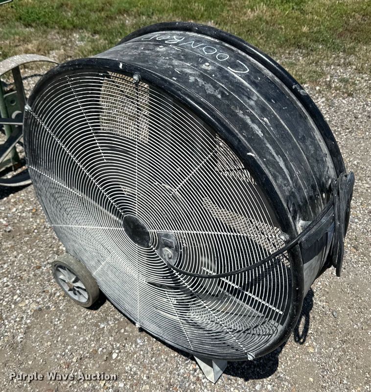 image for item OL9581 Tools