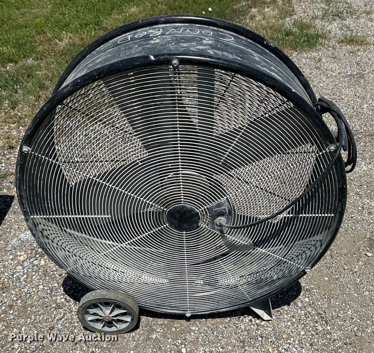 image for item OL9581 Tools