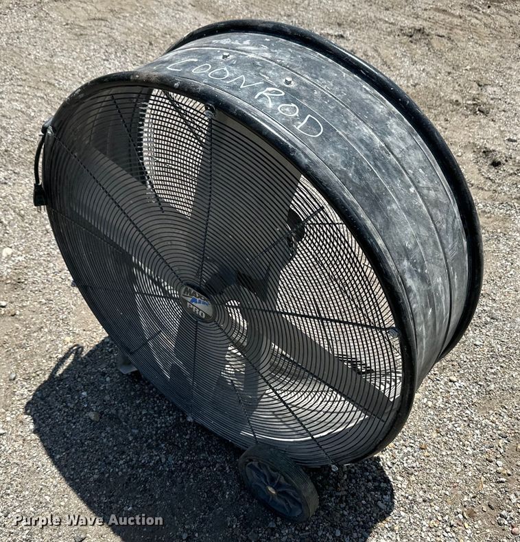 image for item OL9581 Tools