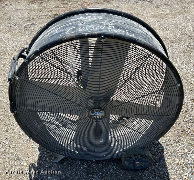 image for item OL9581 Tools