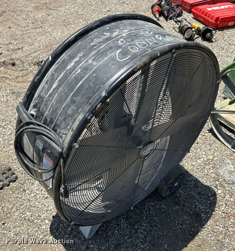 image for item OL9581 Tools