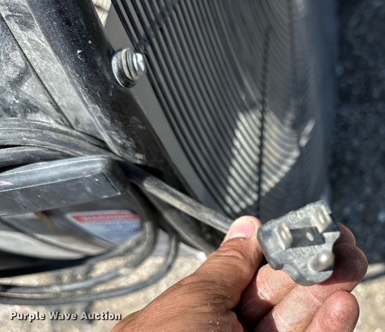 image for item OL9581 Tools