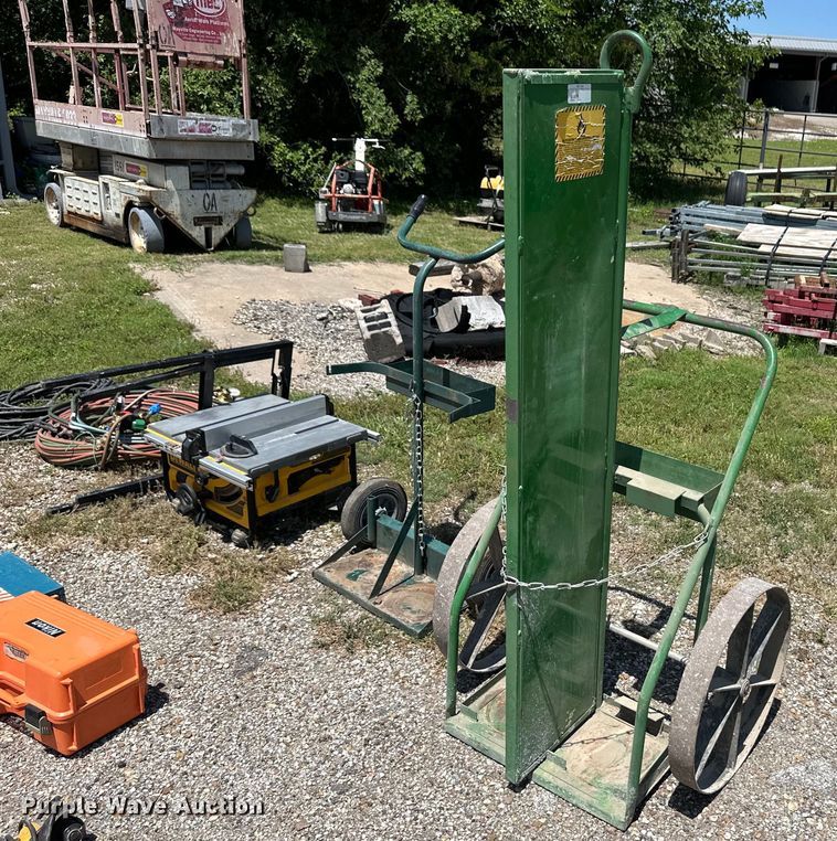 image for item OL9581 Tools