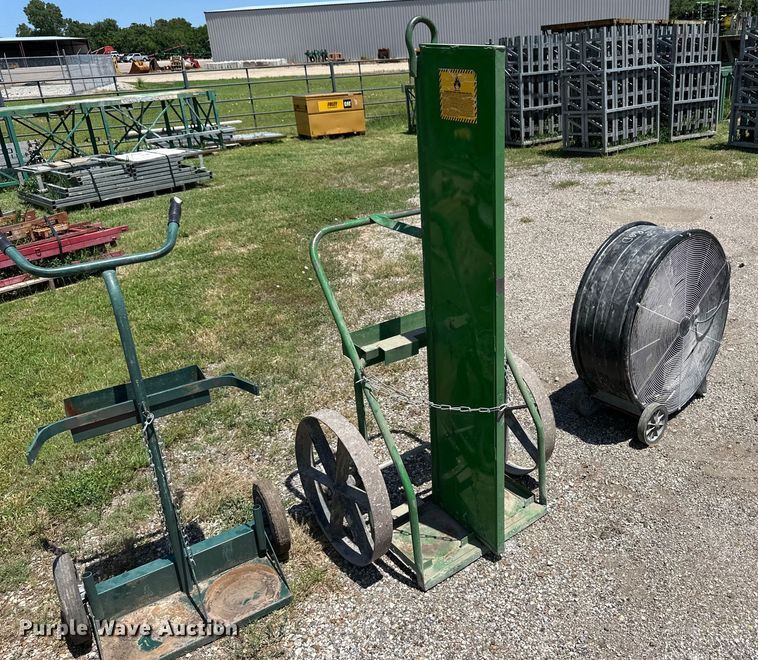 image for item OL9581 Tools