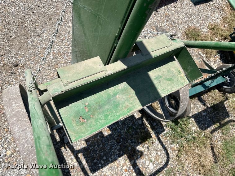 image for item OL9581 Tools