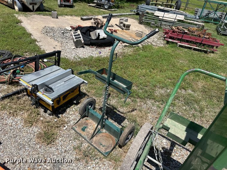 image for item OL9581 Tools