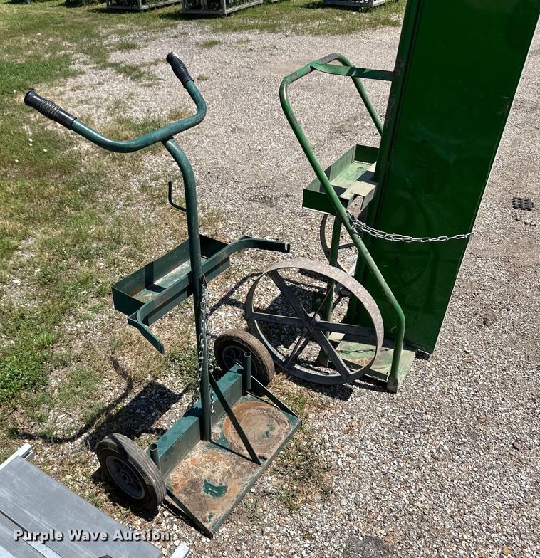 image for item OL9581 Tools