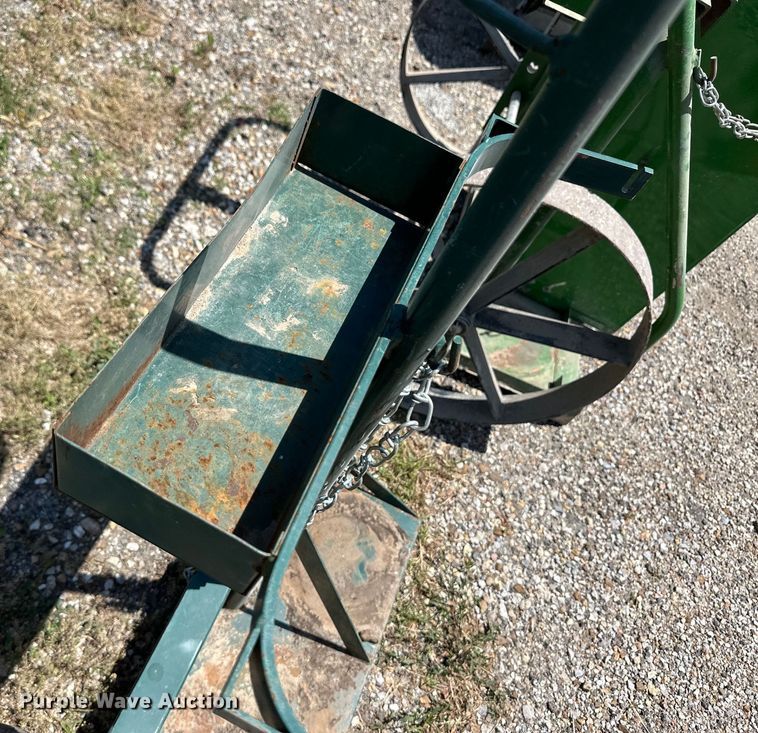 image for item OL9581 Tools