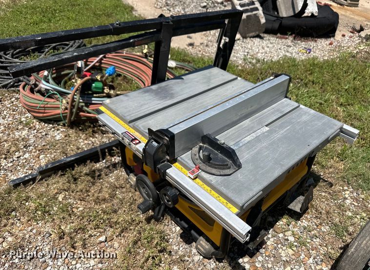 image for item OL9581 Tools