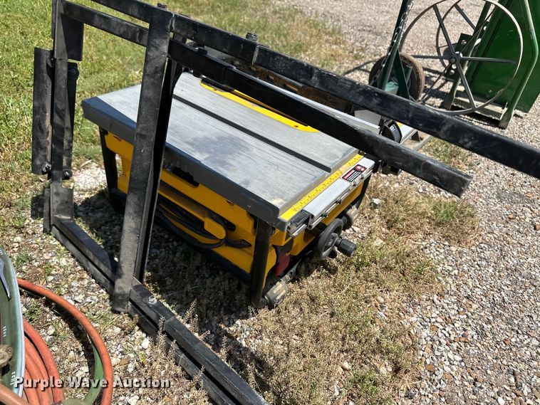 image for item OL9581 Tools