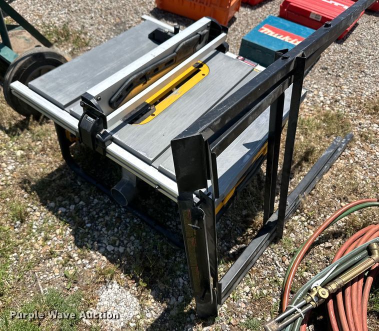 image for item OL9581 Tools