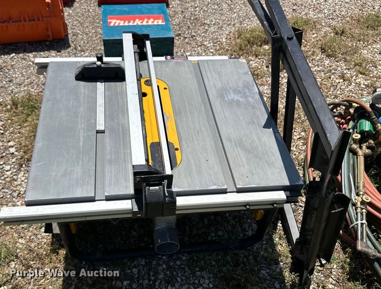 image for item OL9581 Tools