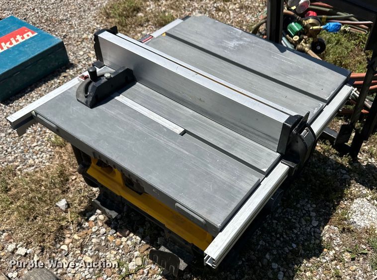 image for item OL9581 Tools