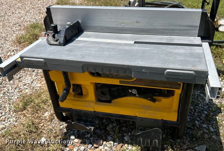 image for item OL9581 Tools