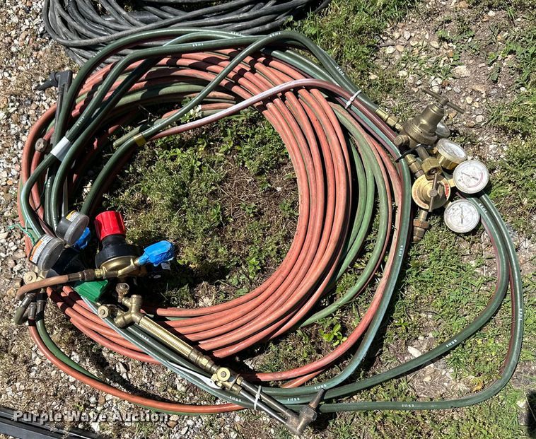 image for item OL9581 Tools