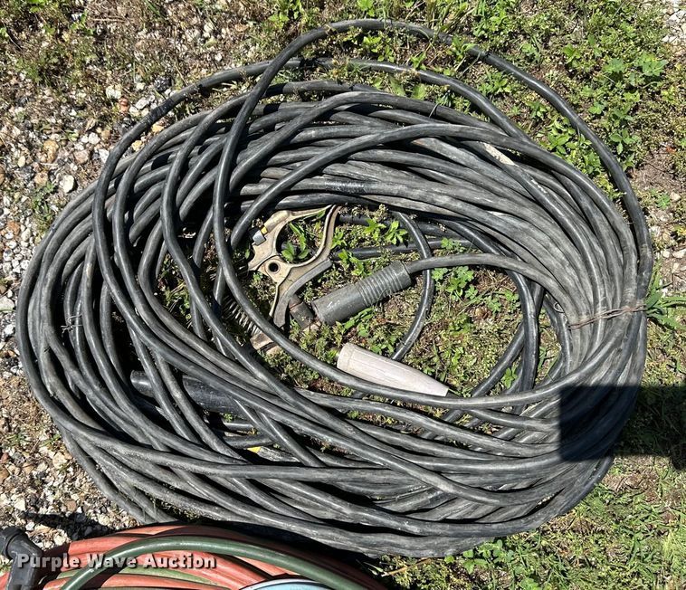 image for item OL9581 Tools