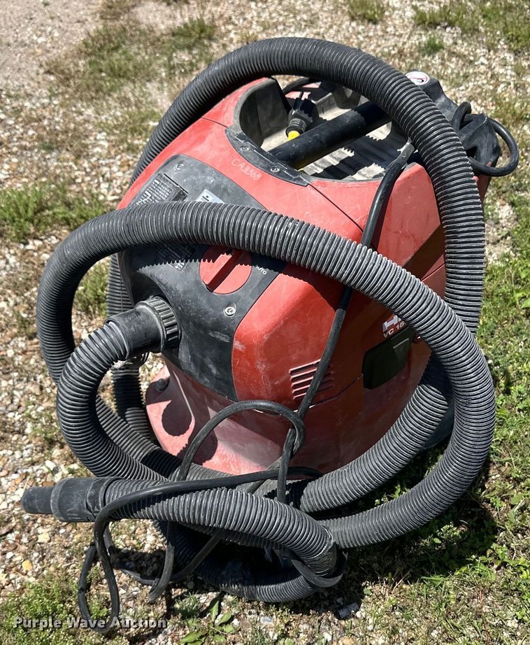 image for item OL9581 Tools