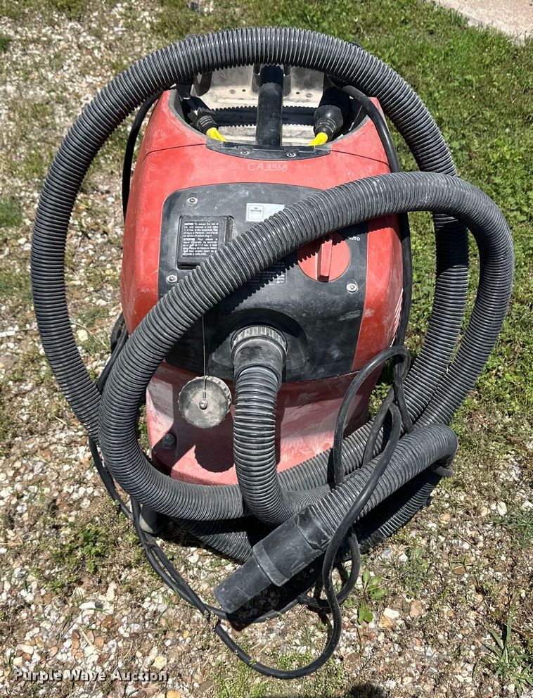 image for item OL9581 Tools