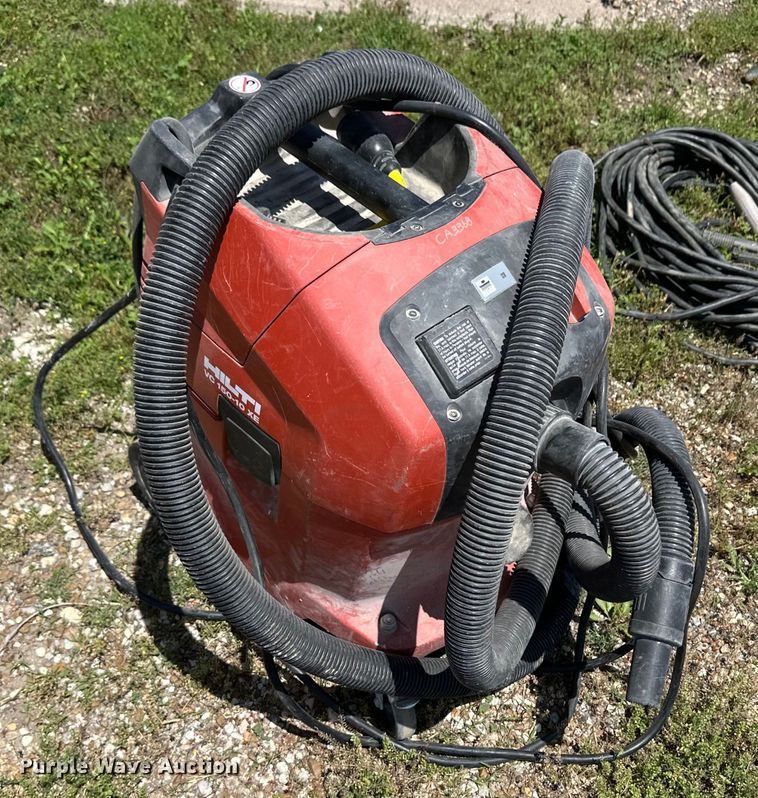 image for item OL9581 Tools