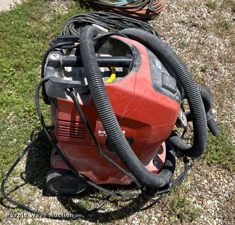 image for item OL9581 Tools