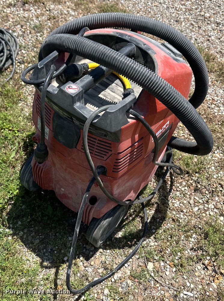 image for item OL9581 Tools