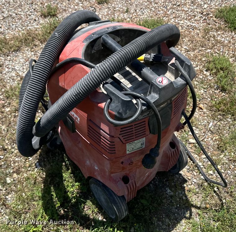 image for item OL9581 Tools