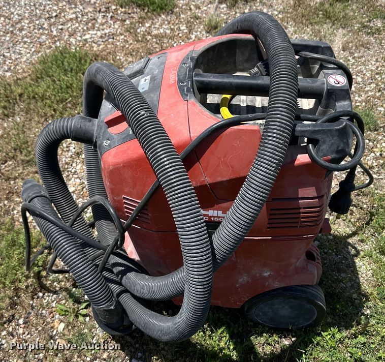 image for item OL9581 Tools