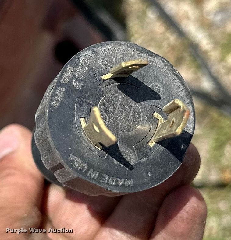 image for item OL9581 Tools