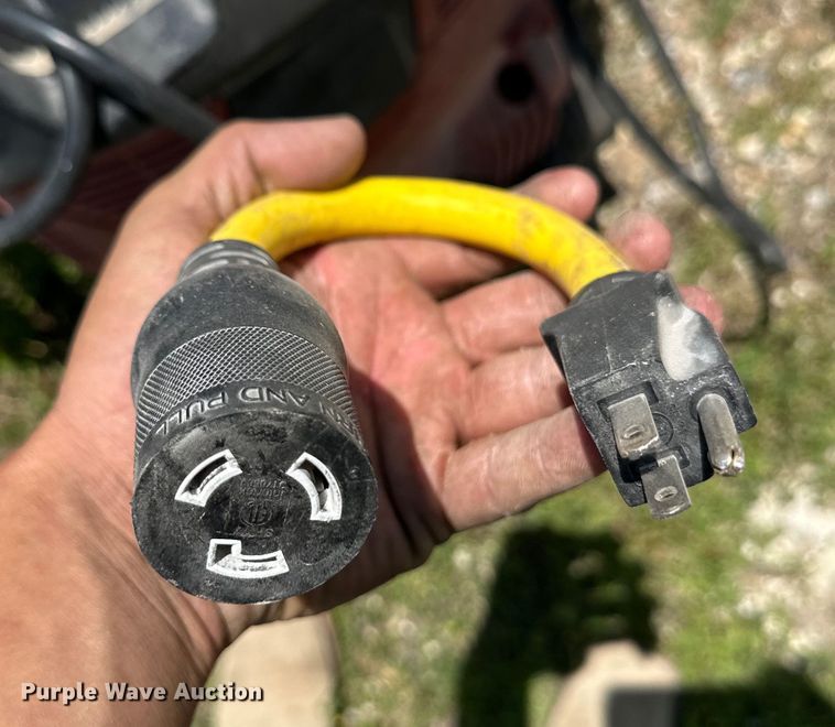 image for item OL9581 Tools