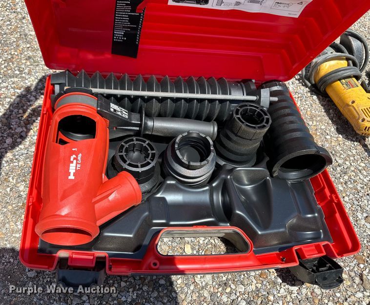 image for item OL9581 Tools