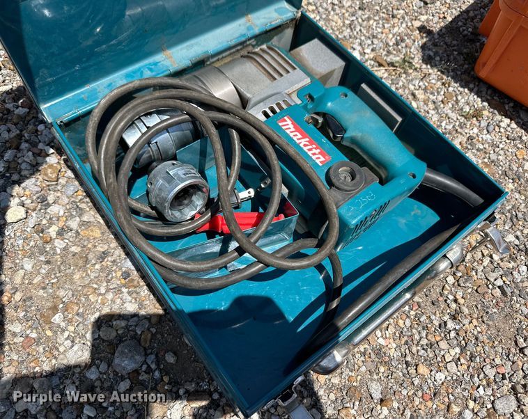 image for item OL9581 Tools