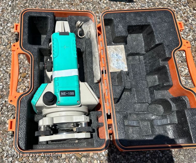 image for item OL9581 Tools