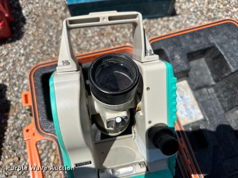 image for item OL9581 Tools