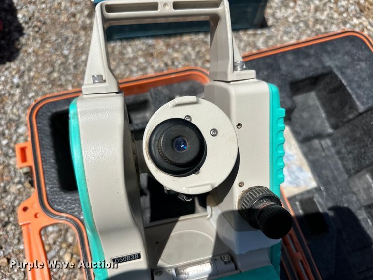 image for item OL9581 Tools