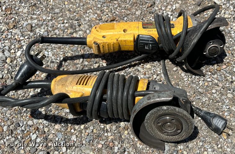 image for item OL9581 Tools